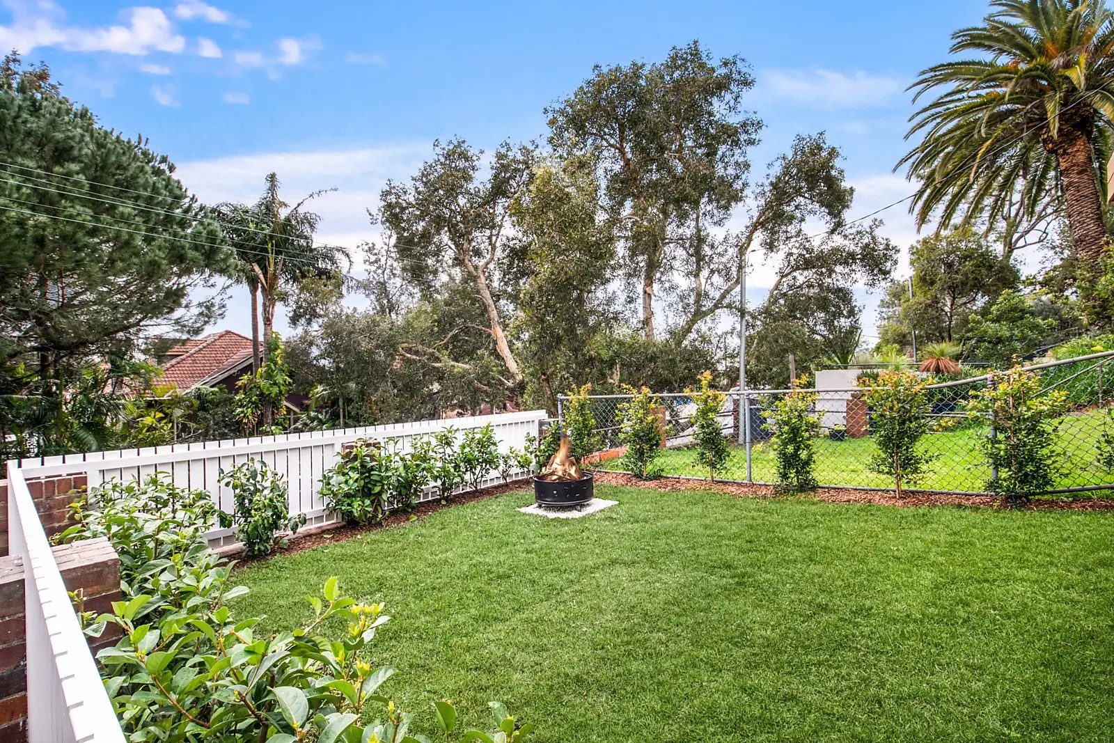 1 Gardyne Street, Bronte Sold by Sydney Sotheby's International Realty - image 2