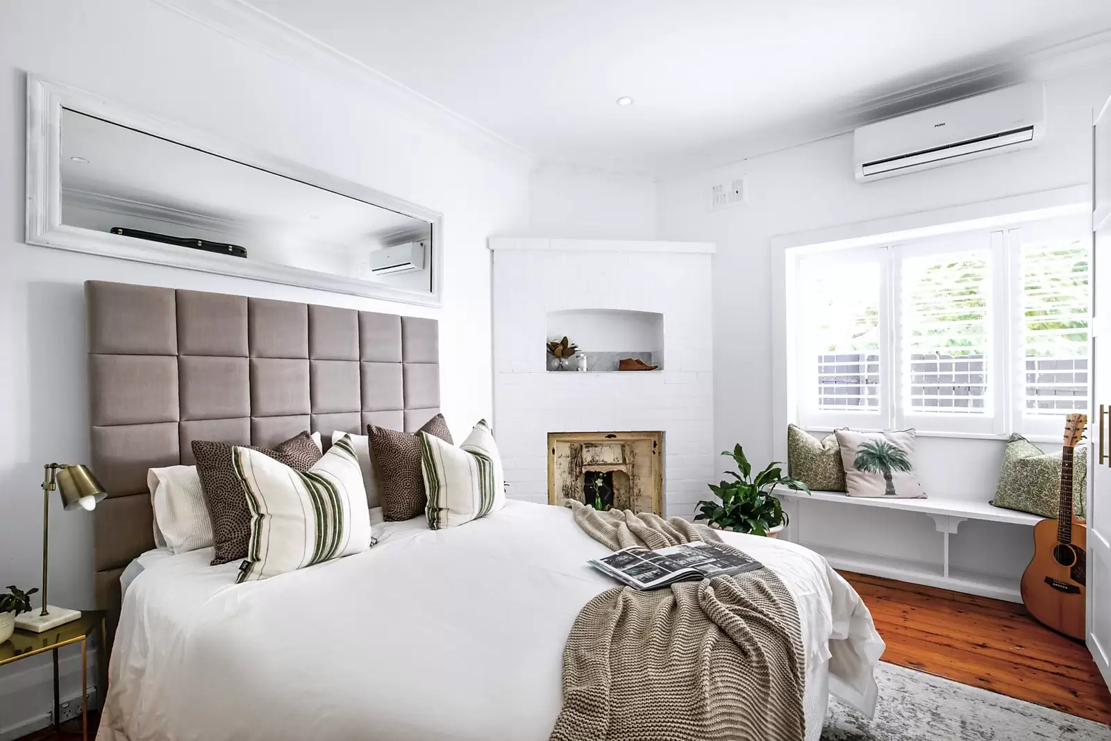 1 Gardyne Street, Bronte Sold by Sydney Sotheby's International Realty - image 6