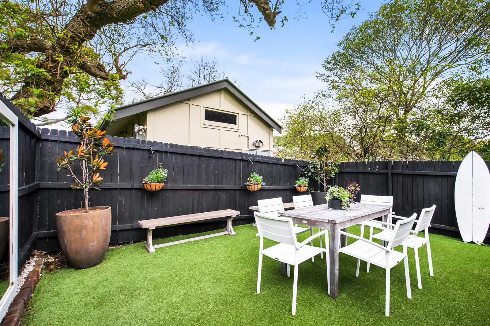 1 Gardyne Street, Bronte Sold by Sydney Sotheby's International Realty - image 9