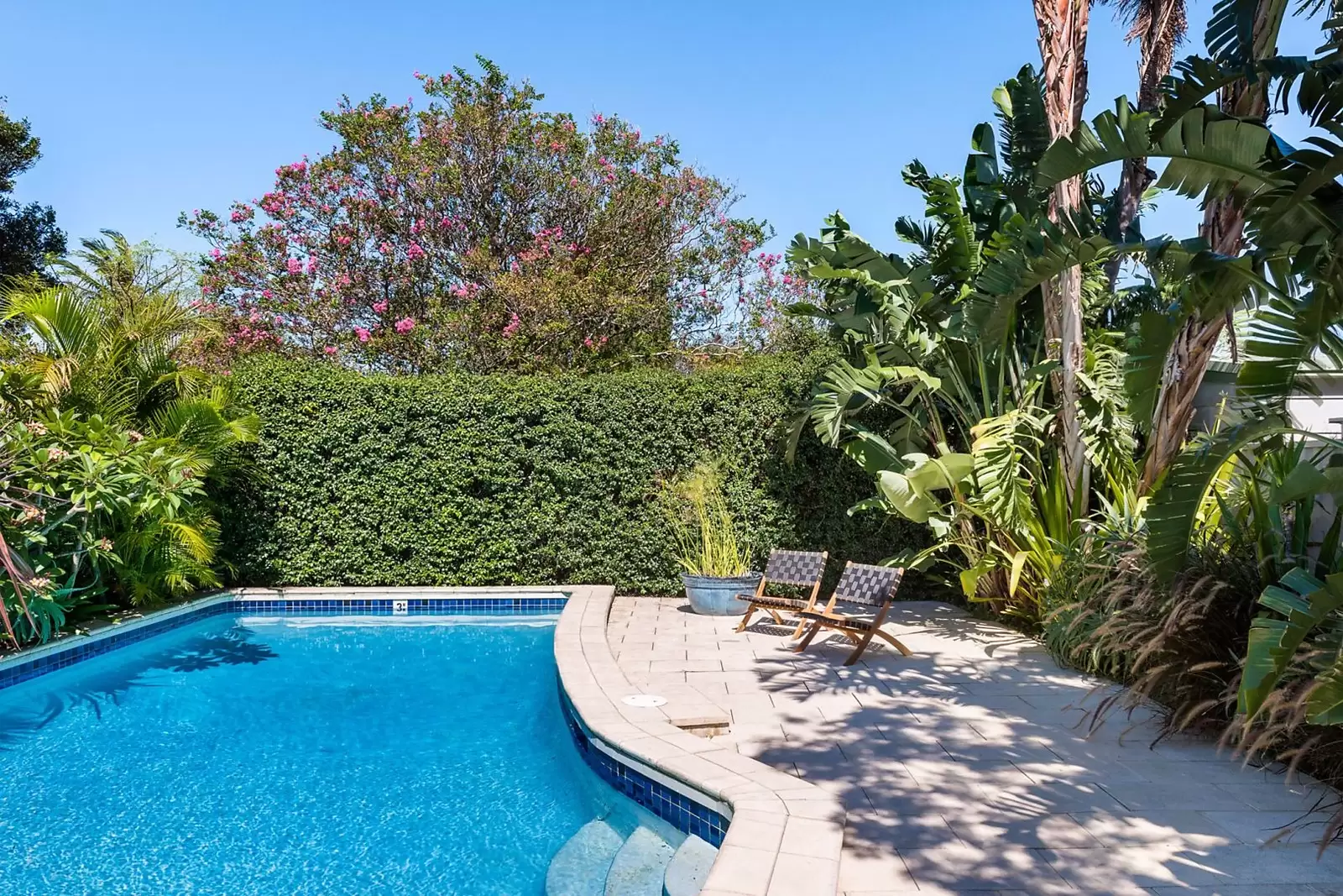 3 Keating Street, Maroubra Sold by Sydney Sotheby's International Realty - image 3