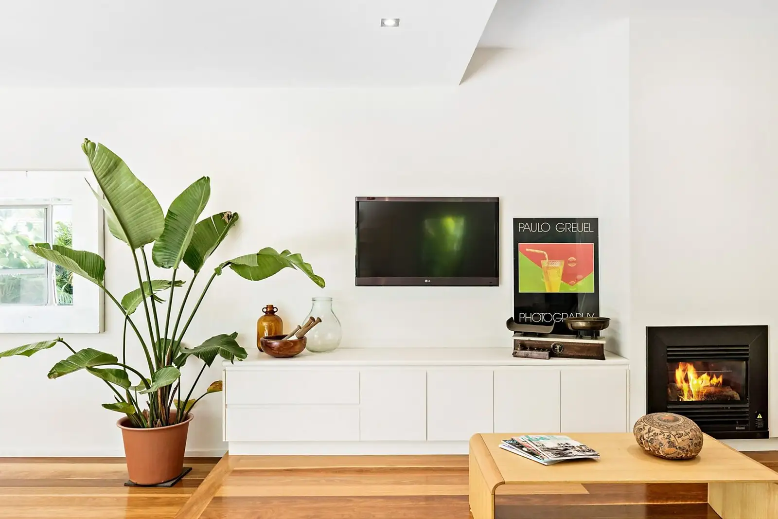 3 Keating Street, Maroubra Sold by Sydney Sotheby's International Realty - image 2