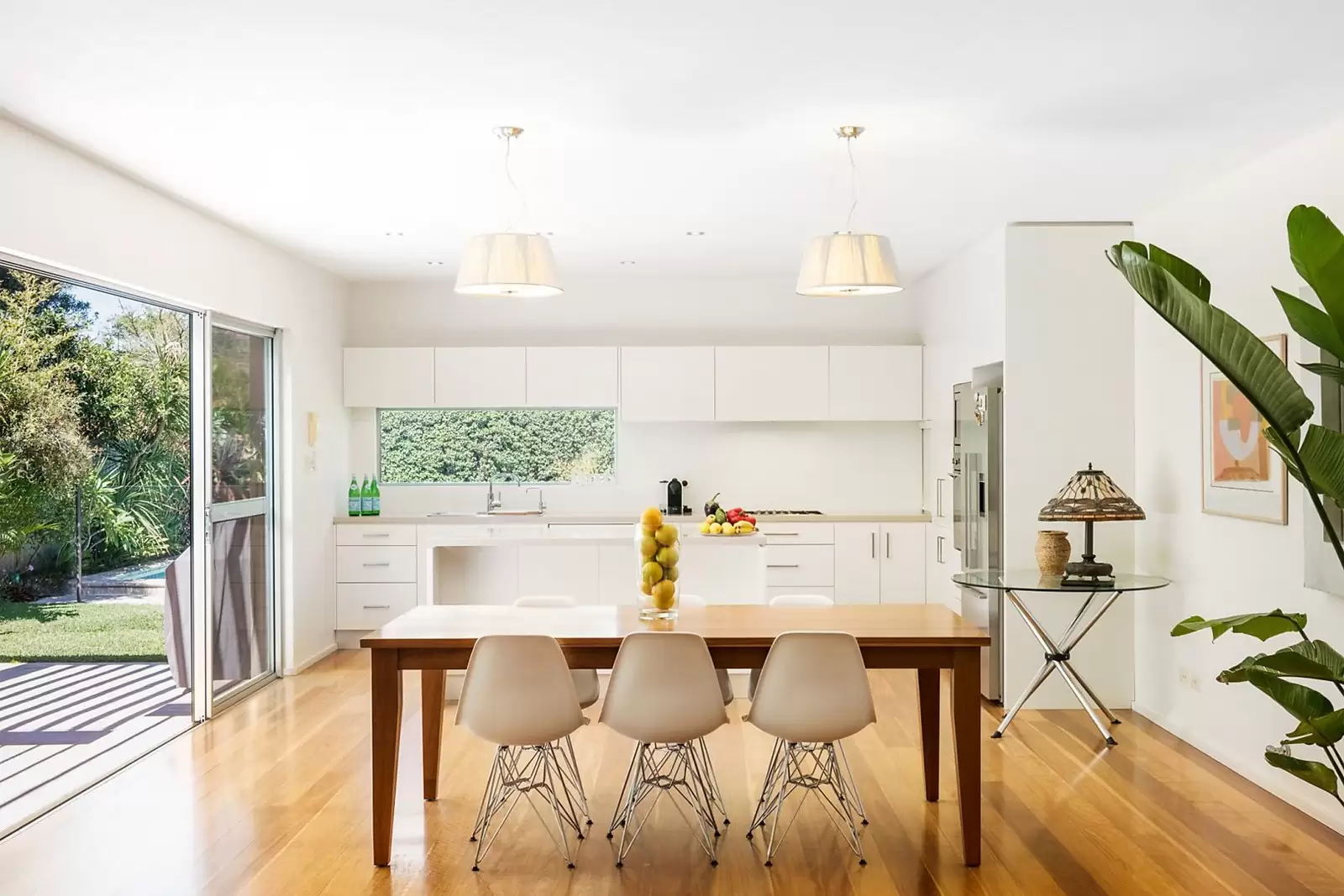 3 Keating Street, Maroubra Sold by Sydney Sotheby's International Realty - image 4