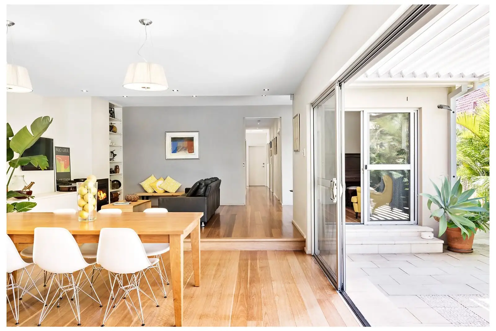 3 Keating Street, Maroubra Sold by Sydney Sotheby's International Realty - image 1