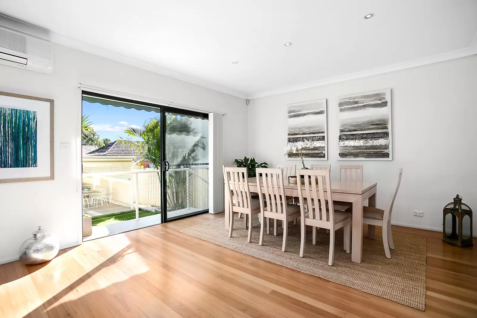 79 Tenterden Road, Botany Sold by Sydney Sotheby's International Realty - image 5
