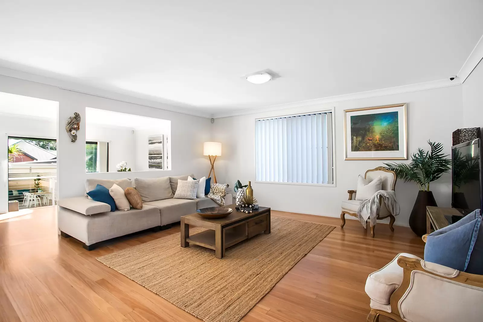 79 Tenterden Road, Botany Sold by Sydney Sotheby's International Realty - image 3