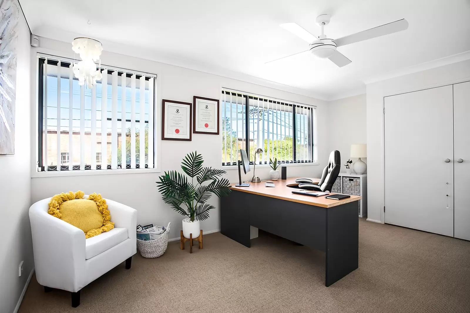 79 Tenterden Road, Botany Sold by Sydney Sotheby's International Realty - image 7