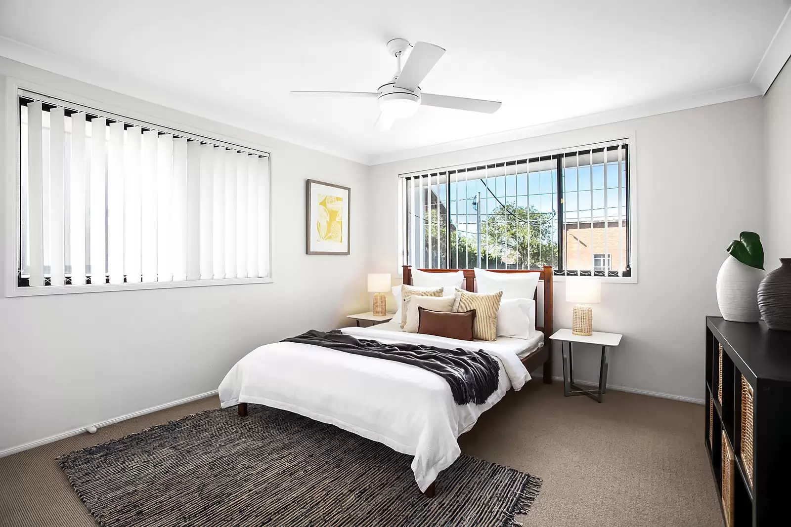 79 Tenterden Road, Botany Sold by Sydney Sotheby's International Realty - image 8