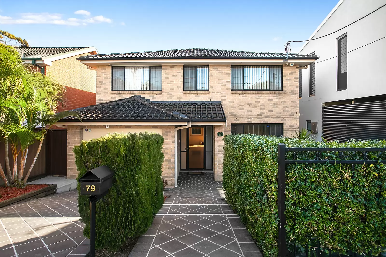 79 Tenterden Road, Botany Sold by Sydney Sotheby's International Realty - image 10