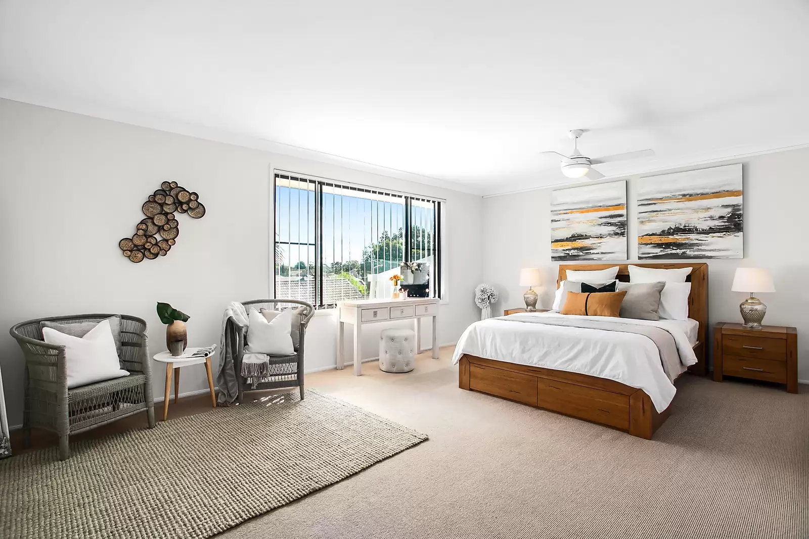 79 Tenterden Road, Botany Sold by Sydney Sotheby's International Realty - image 6
