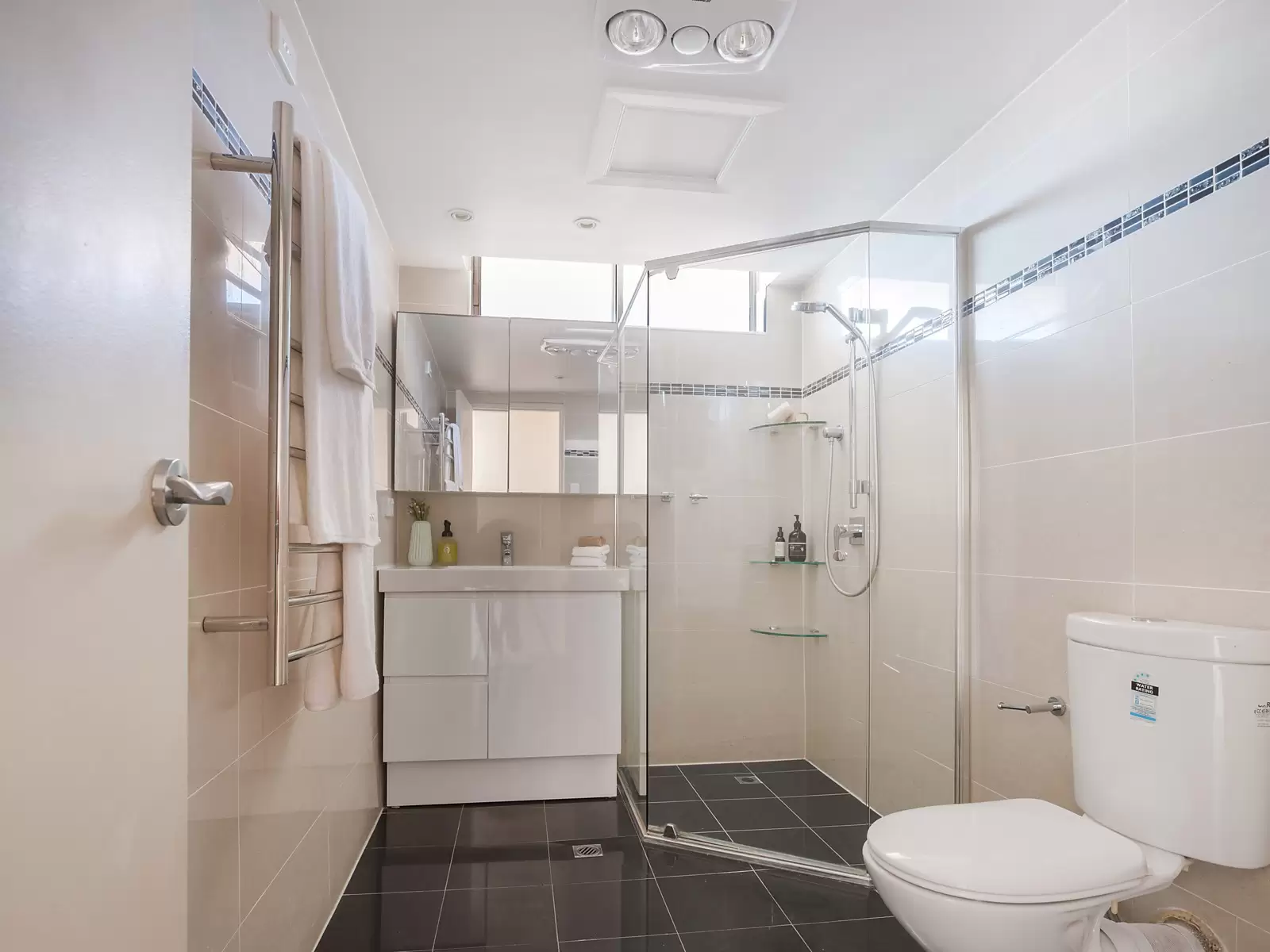 10/37 Paul Street, Bondi Junction Sold by Sydney Sotheby's International Realty - image 10