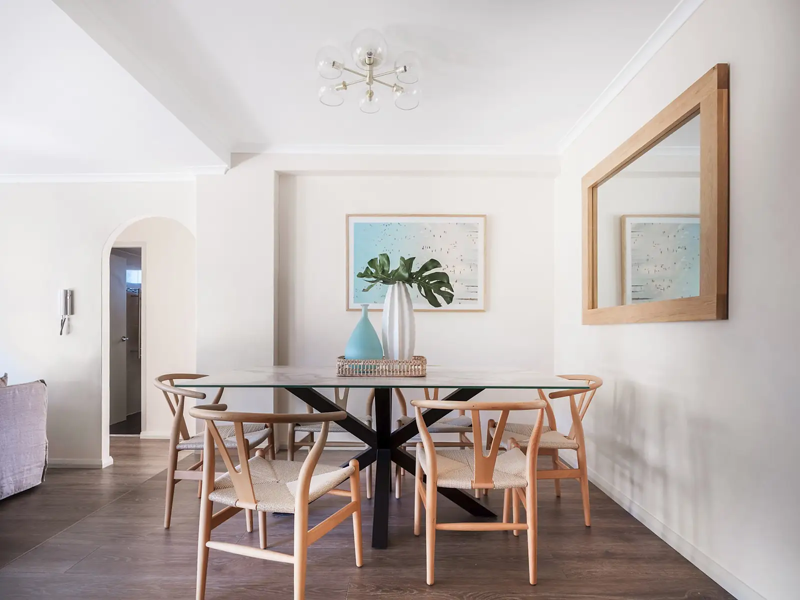 10/37 Paul Street, Bondi Junction Sold by Sydney Sotheby's International Realty - image 2