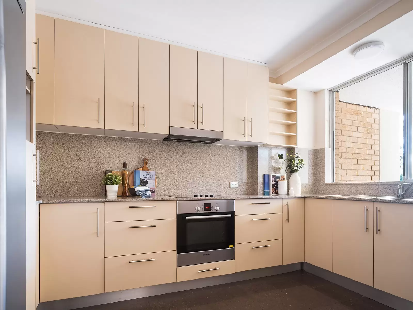 10/37 Paul Street, Bondi Junction Sold by Sydney Sotheby's International Realty - image 9