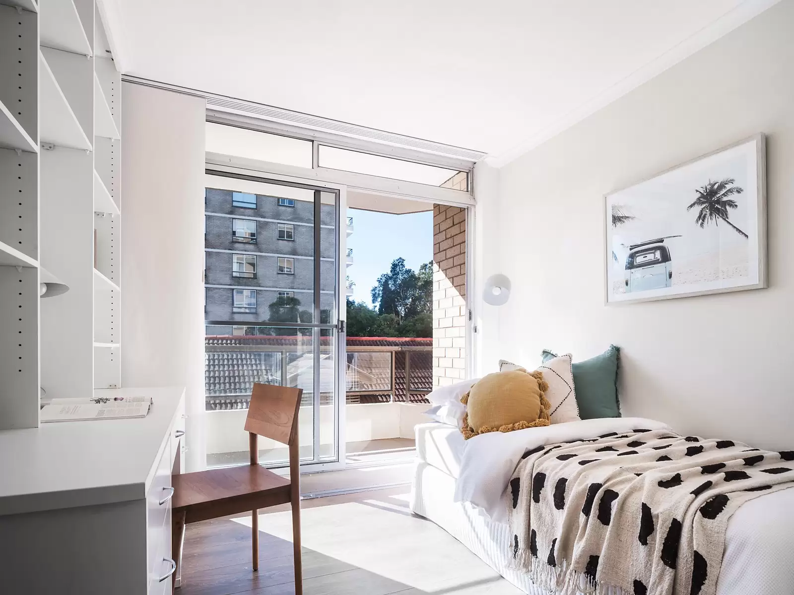 10/37 Paul Street, Bondi Junction Sold by Sydney Sotheby's International Realty - image 8