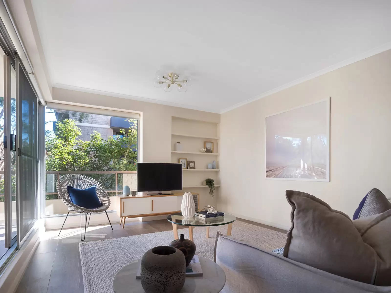 10/37 Paul Street, Bondi Junction Sold by Sydney Sotheby's International Realty - image 6