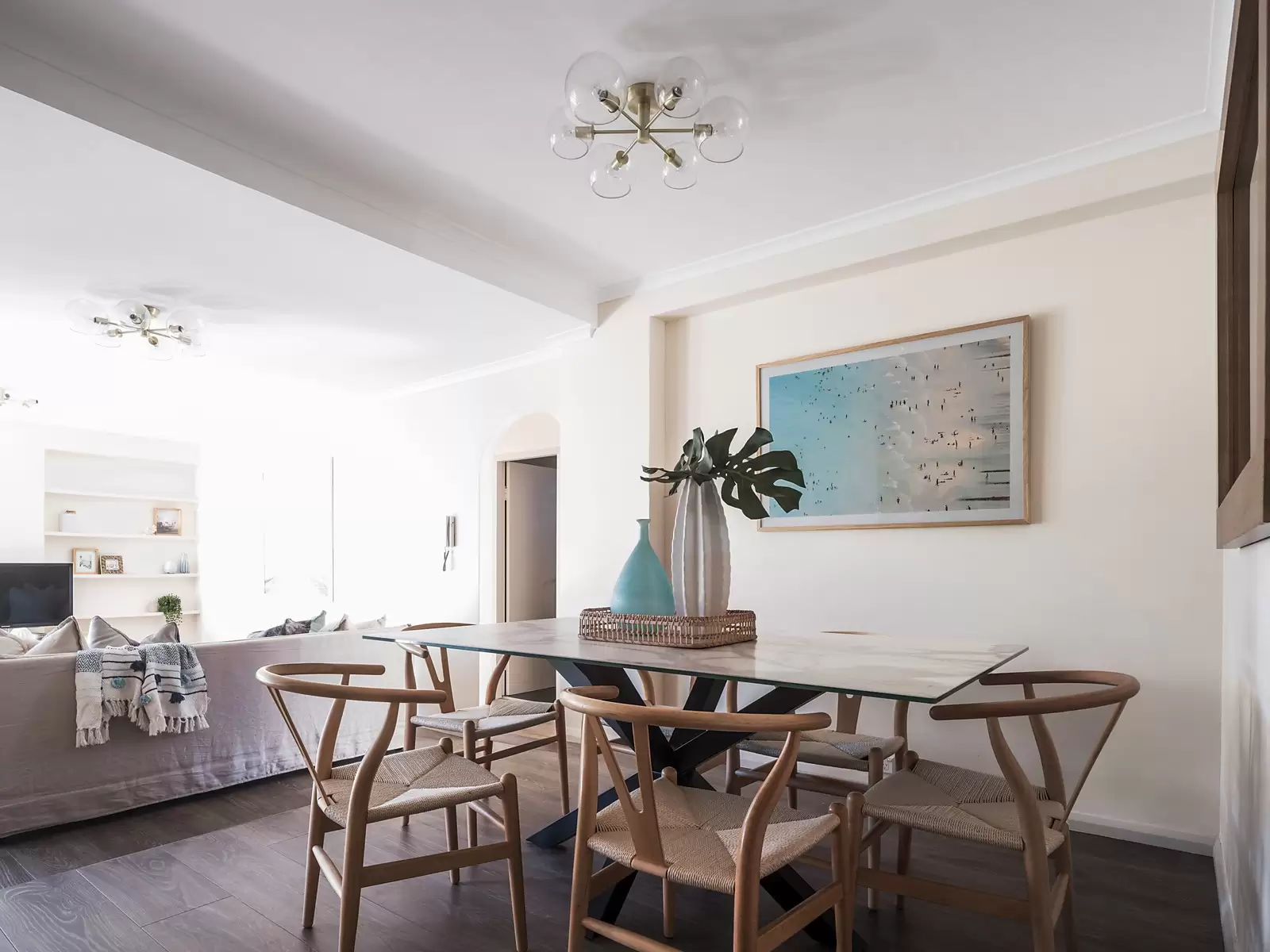 10/37 Paul Street, Bondi Junction Sold by Sydney Sotheby's International Realty - image 7