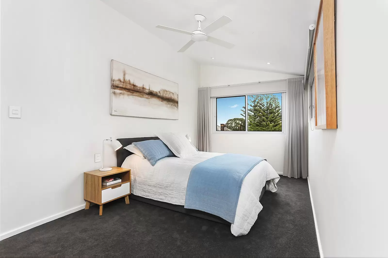 43 Beach Street, Clovelly Sold by Sydney Sotheby's International Realty - image 10