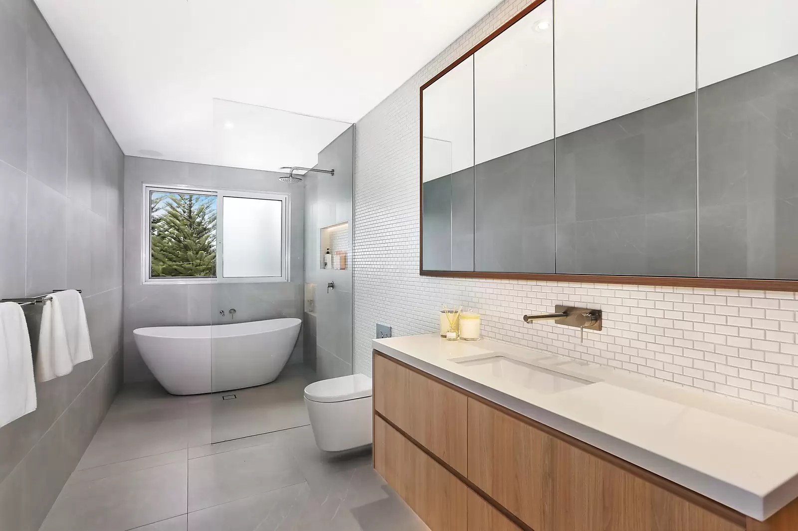 43 Beach Street, Clovelly Sold by Sydney Sotheby's International Realty - image 11