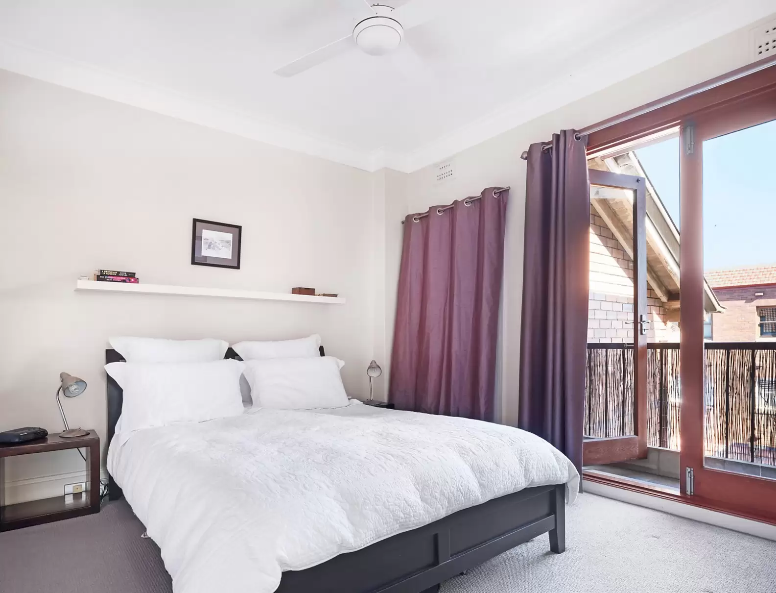 5/4 Mount Street, Coogee Sold by Sydney Sotheby's International Realty - image 6