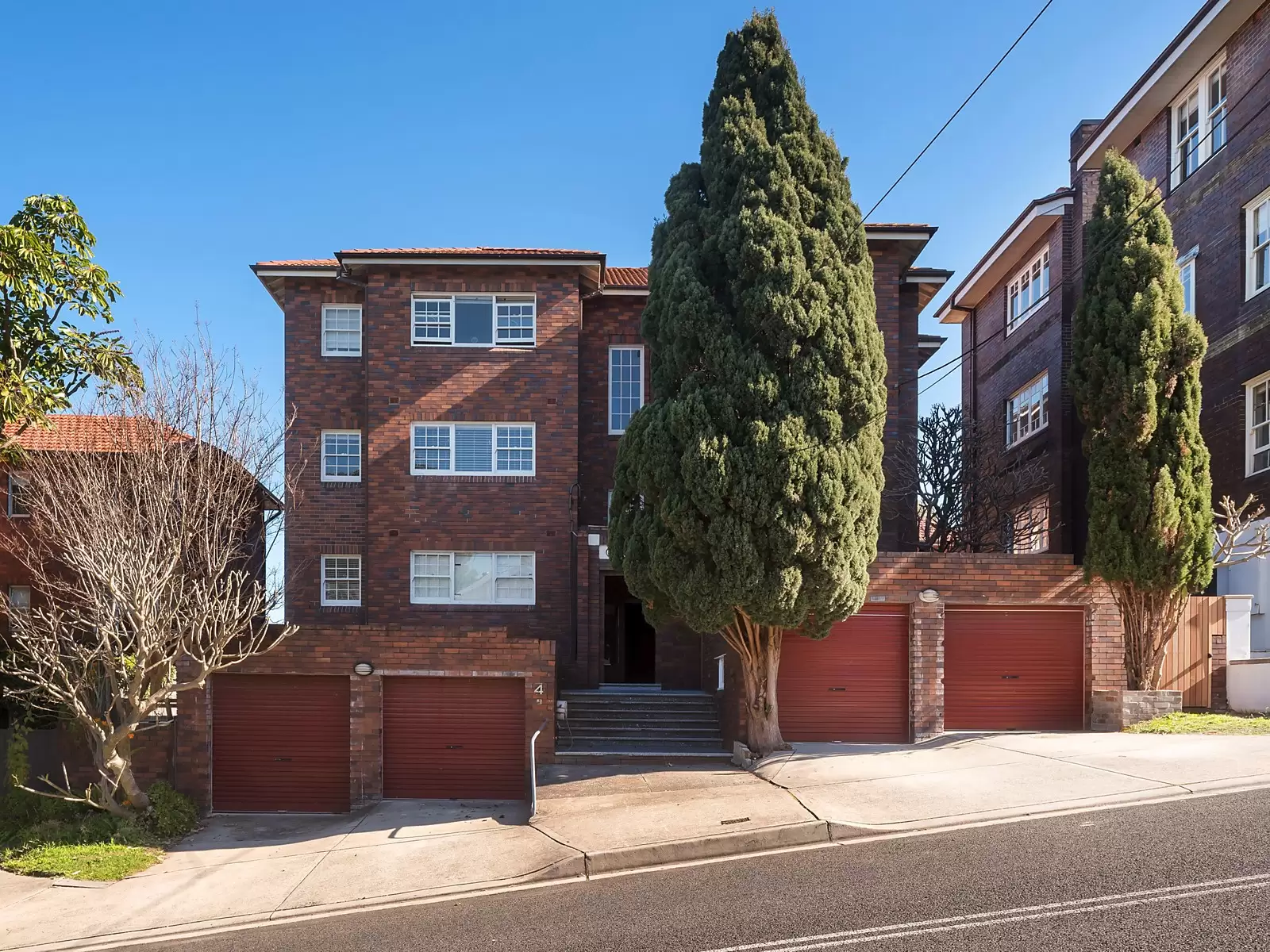 5/4 Mount Street, Coogee Sold by Sydney Sotheby's International Realty - image 11