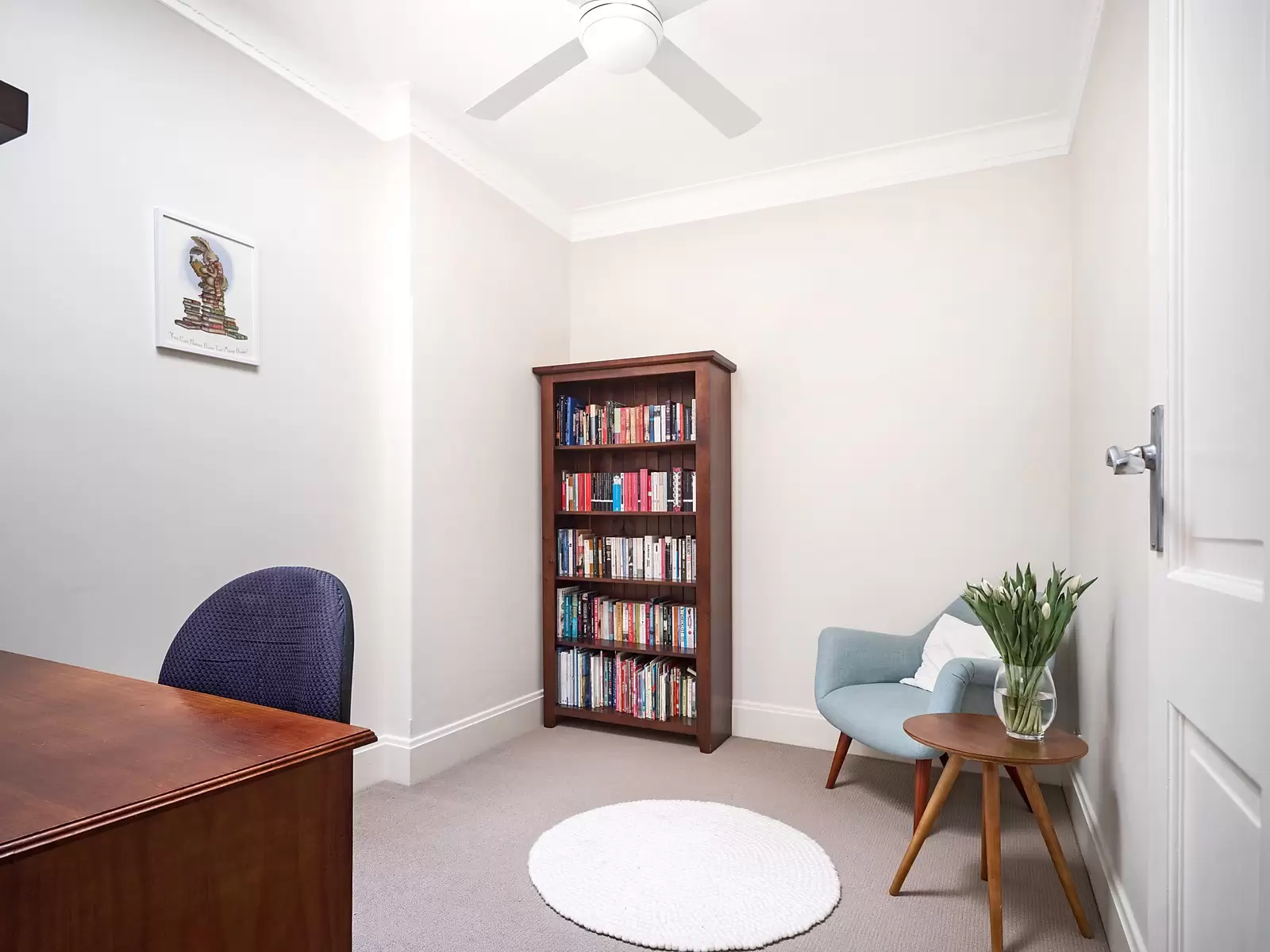 5/4 Mount Street, Coogee Sold by Sydney Sotheby's International Realty - image 8