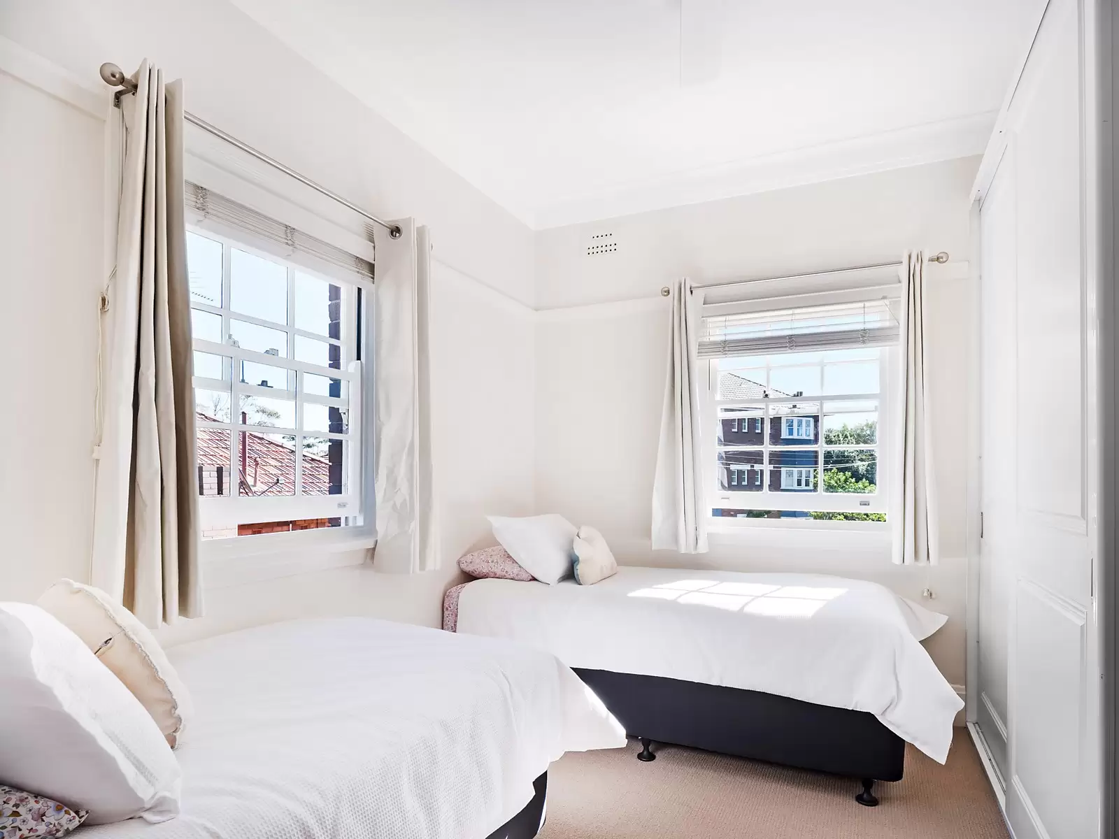 5/4 Mount Street, Coogee Sold by Sydney Sotheby's International Realty - image 7