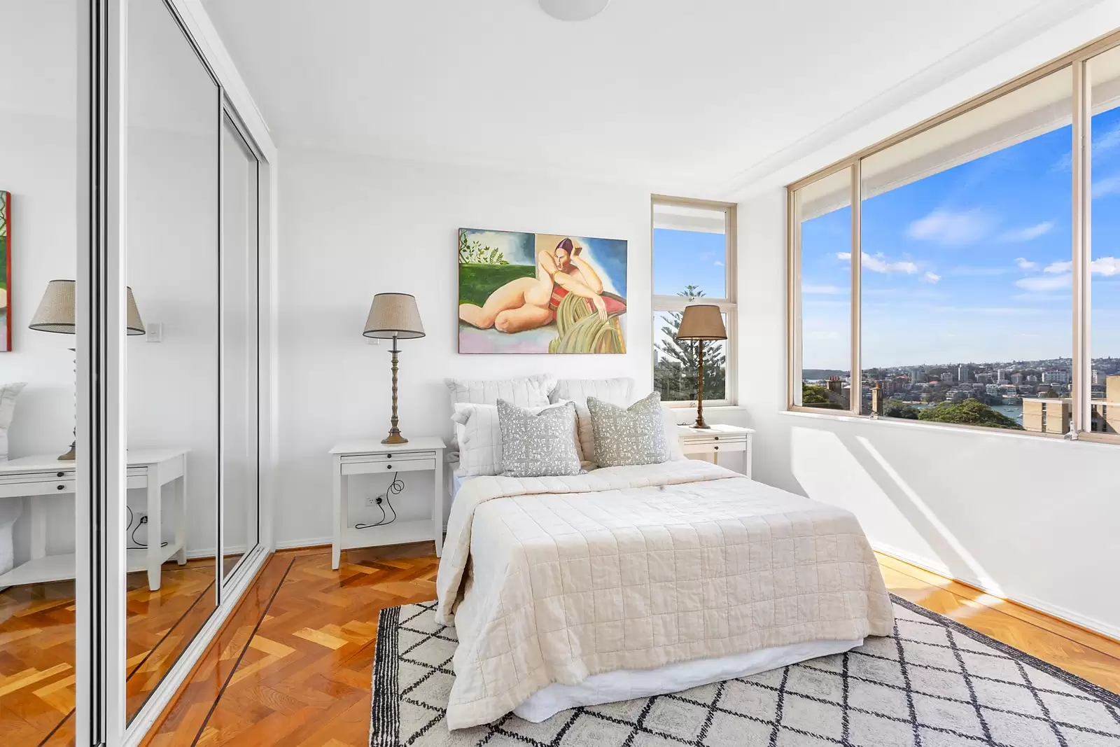 8/95-97 Darling Point Road, Darling Point Sold by Sydney Sotheby's International Realty - image 7
