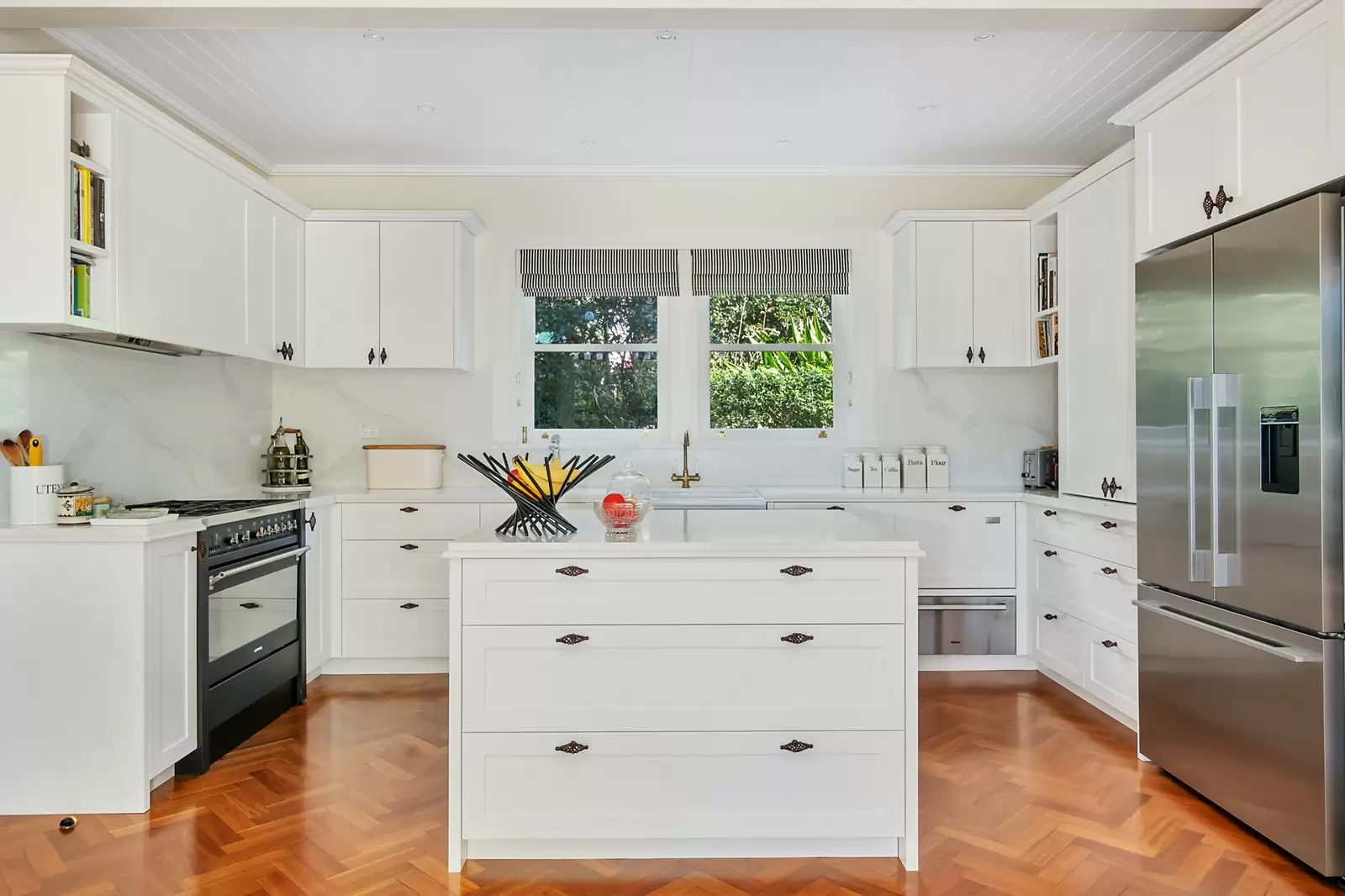 4 Roslyndale Avenue, Woollahra Sold by Sydney Sotheby's International Realty - image 8
