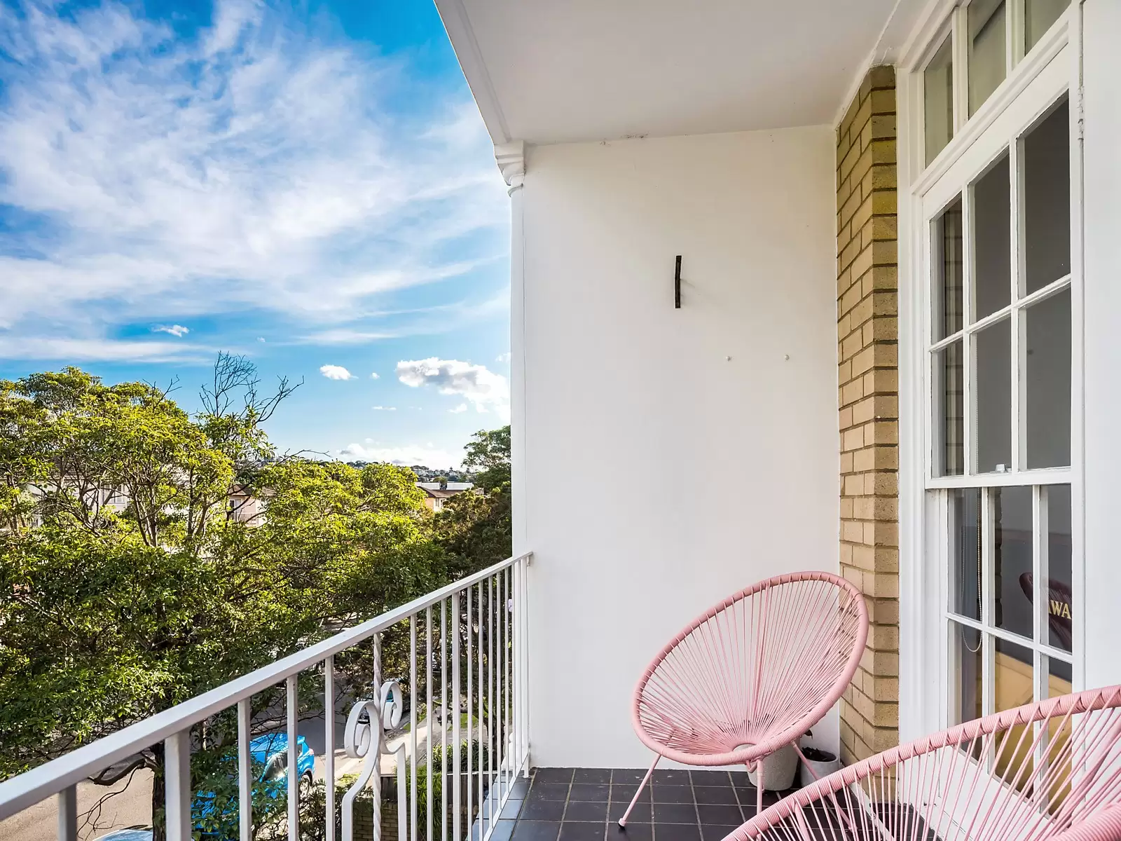6/29-33 The Avenue, Rose Bay Sold by Sydney Sotheby's International Realty - image 3