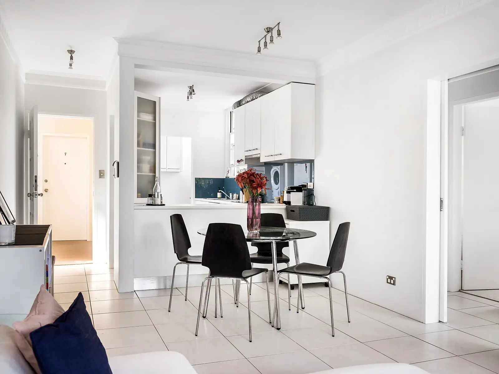 6/29-33 The Avenue, Rose Bay Sold by Sydney Sotheby's International Realty - image 2