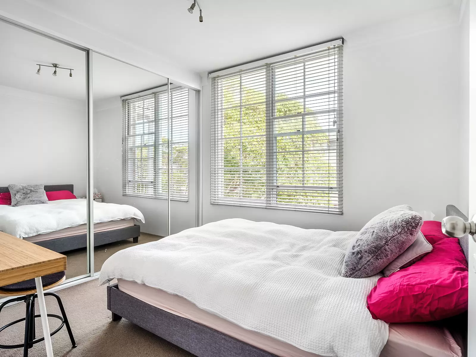 6/29-33 The Avenue, Rose Bay Sold by Sydney Sotheby's International Realty - image 7