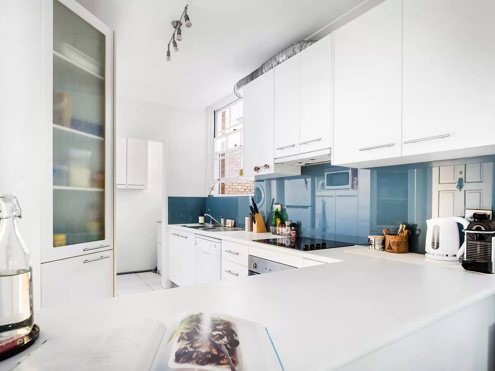 6/29-33 The Avenue, Rose Bay Sold by Sydney Sotheby's International Realty - image 4