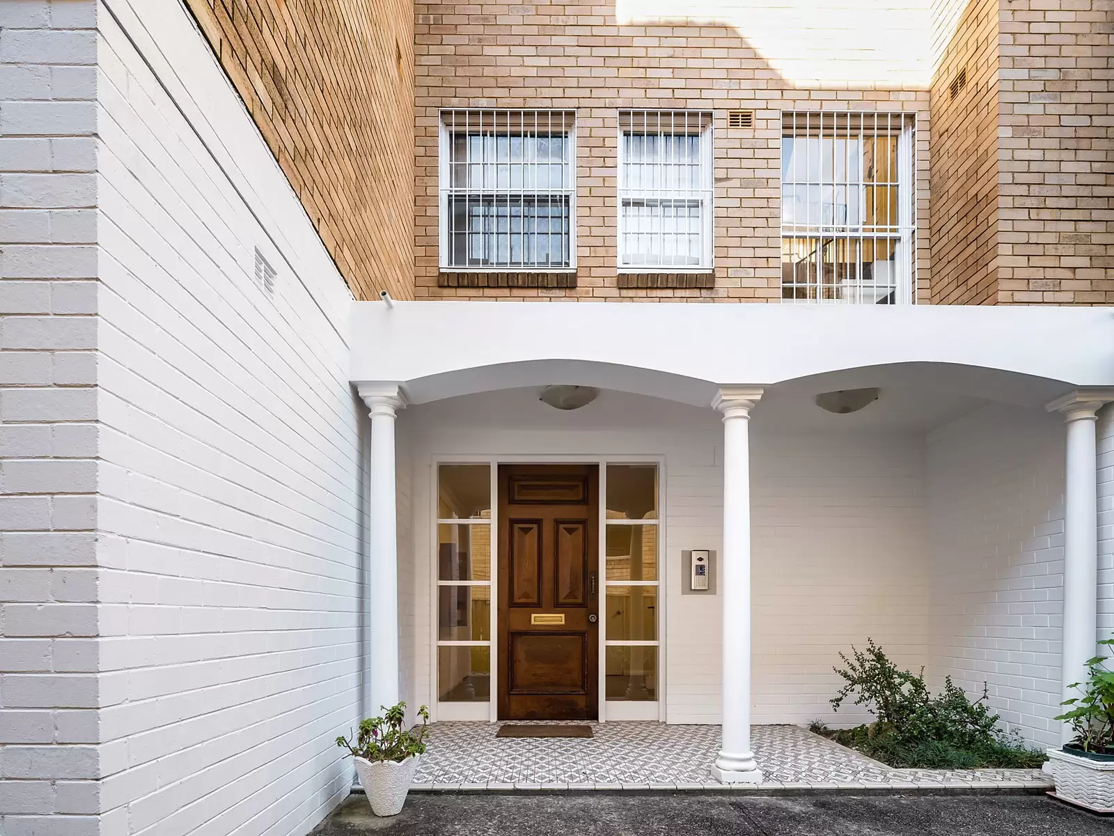 6/29-33 The Avenue, Rose Bay Sold by Sydney Sotheby's International Realty - image 6
