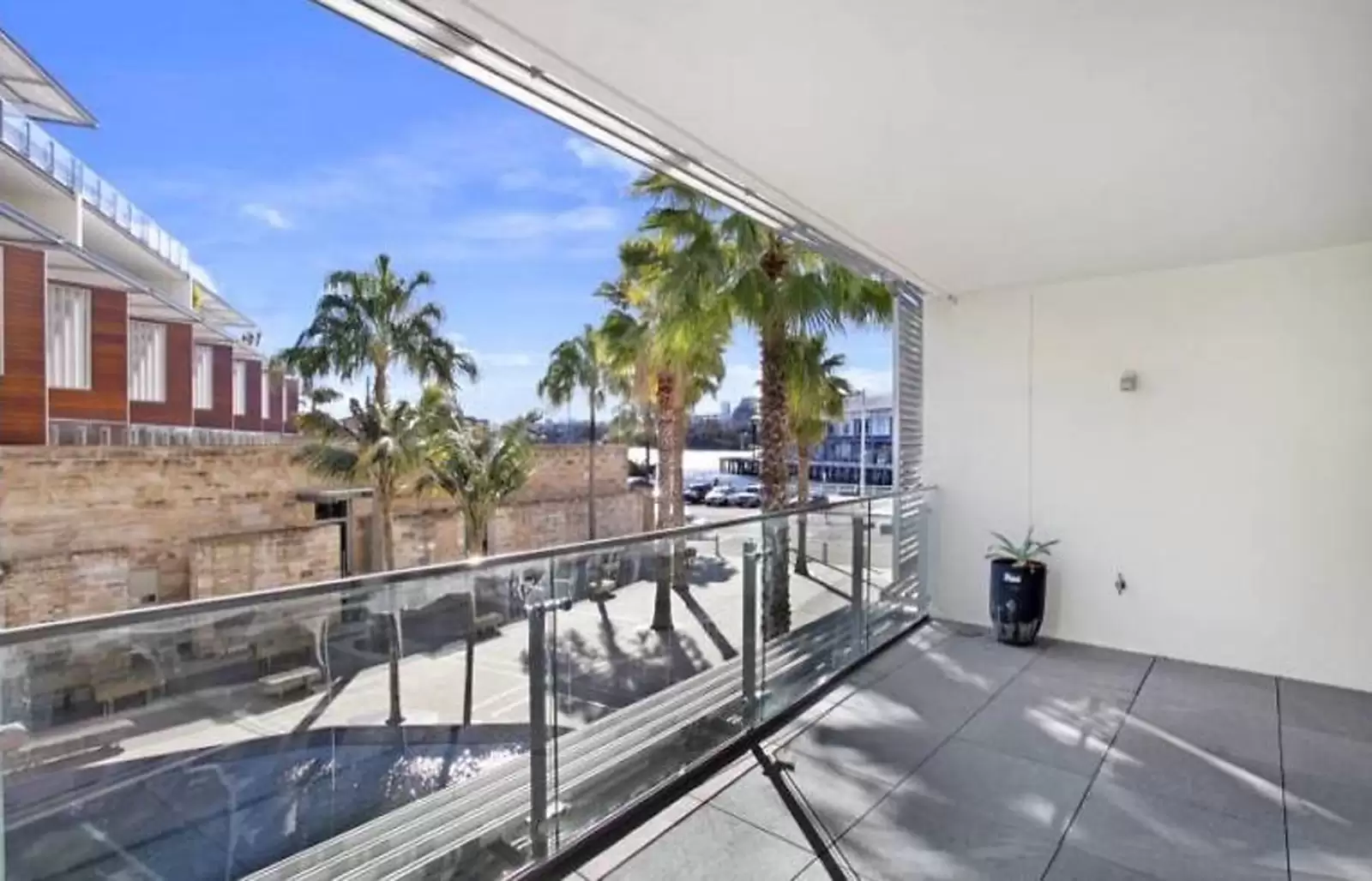 13/5 Towns Place, Walsh Bay Sold by Sydney Sotheby's International Realty - image 4