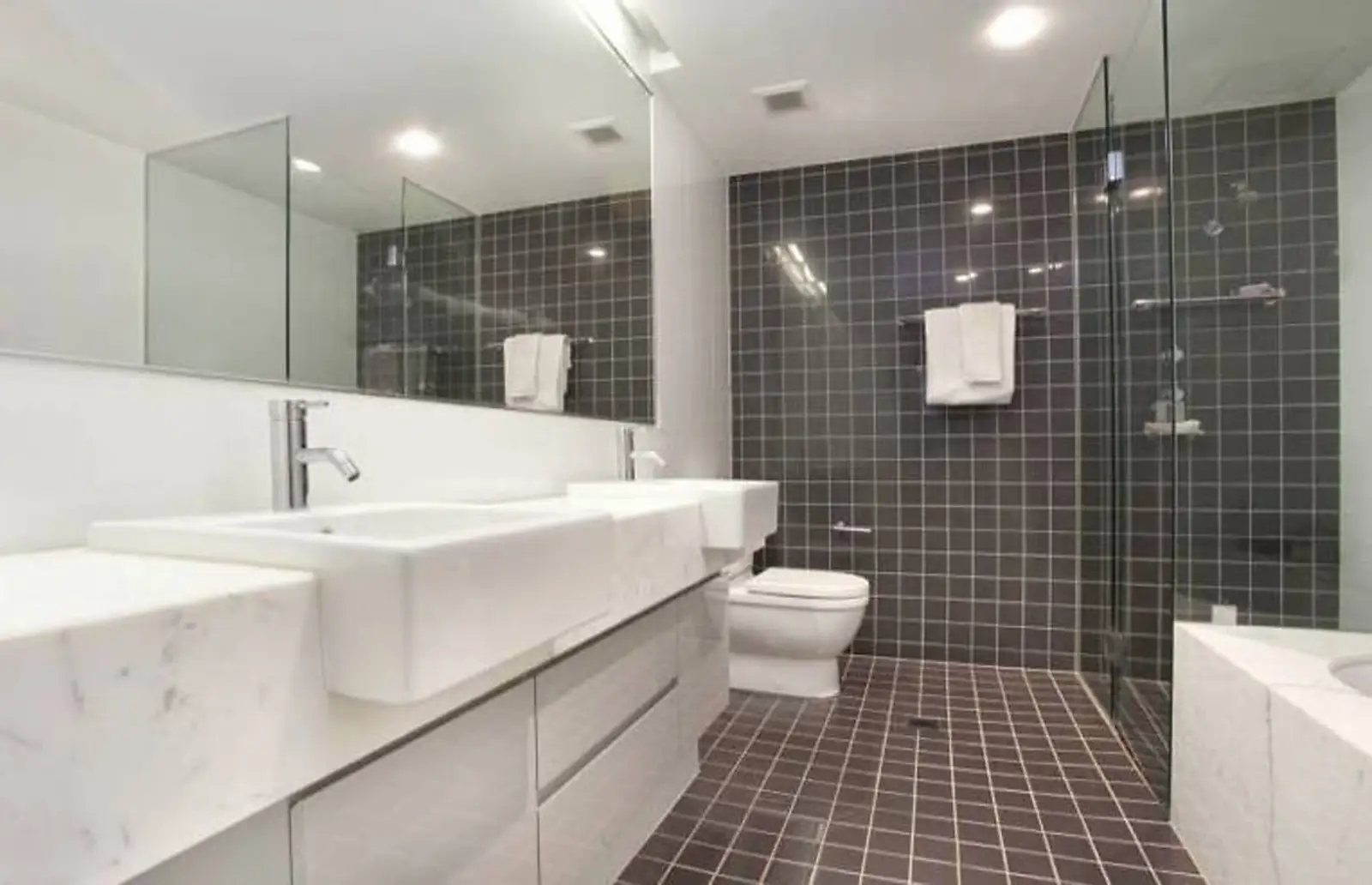 13/5 Towns Place, Walsh Bay Sold by Sydney Sotheby's International Realty - image 3