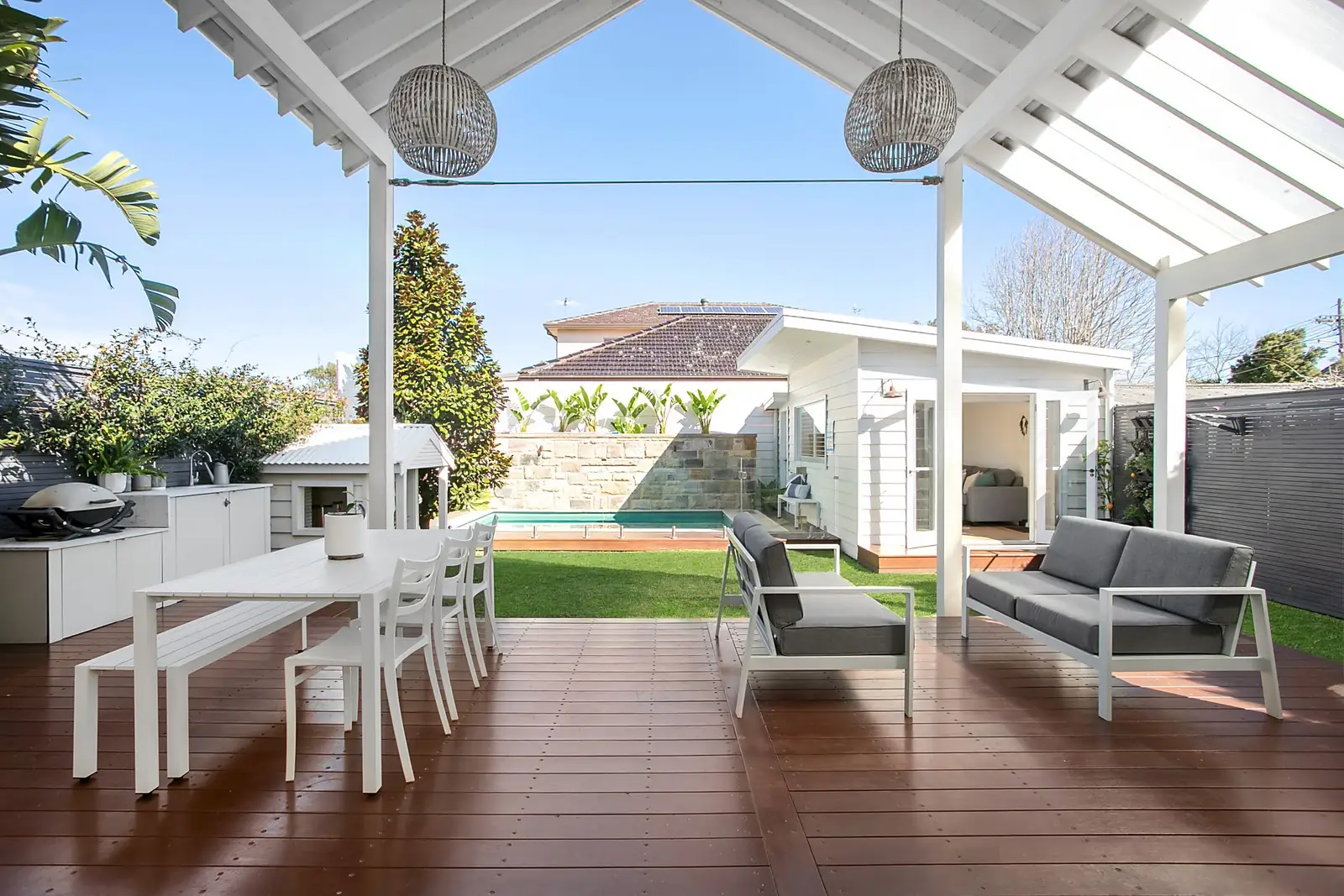 73 Partanna Avenue, Matraville Sold by Sydney Sotheby's International Realty - image 2