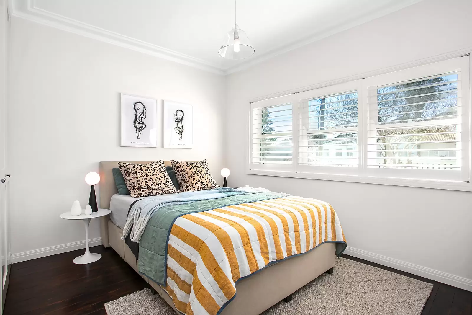 73 Partanna Avenue, Matraville Sold by Sydney Sotheby's International Realty - image 7
