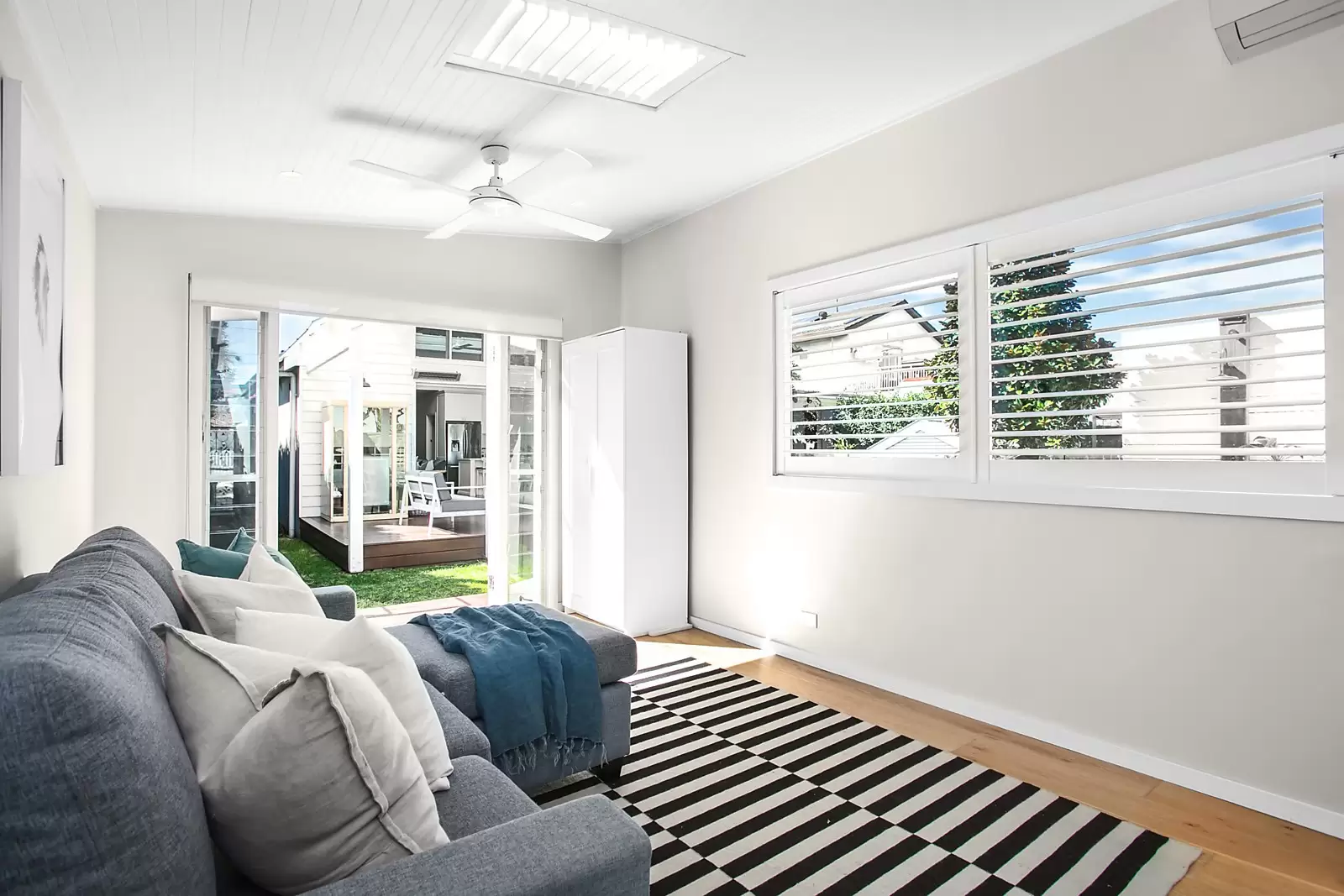 73 Partanna Avenue, Matraville Sold by Sydney Sotheby's International Realty - image 4