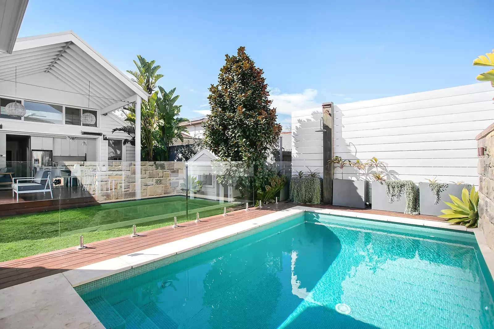 73 Partanna Avenue, Matraville Sold by Sydney Sotheby's International Realty - image 3