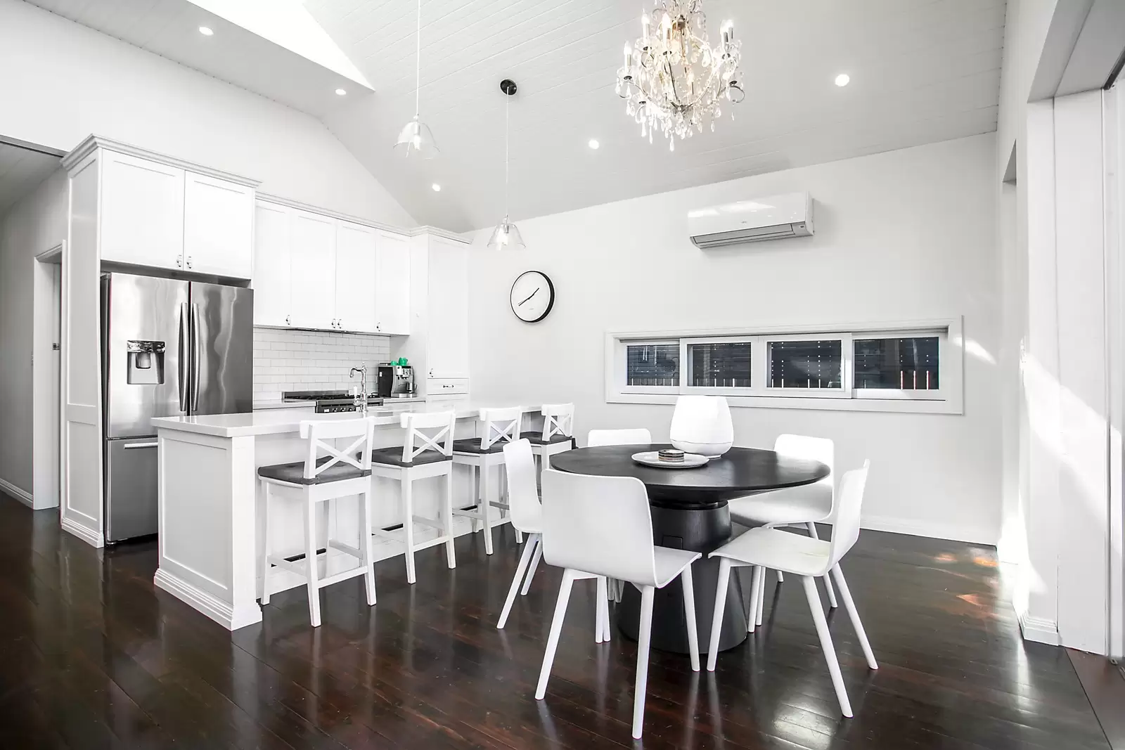 73 Partanna Avenue, Matraville Sold by Sydney Sotheby's International Realty - image 6