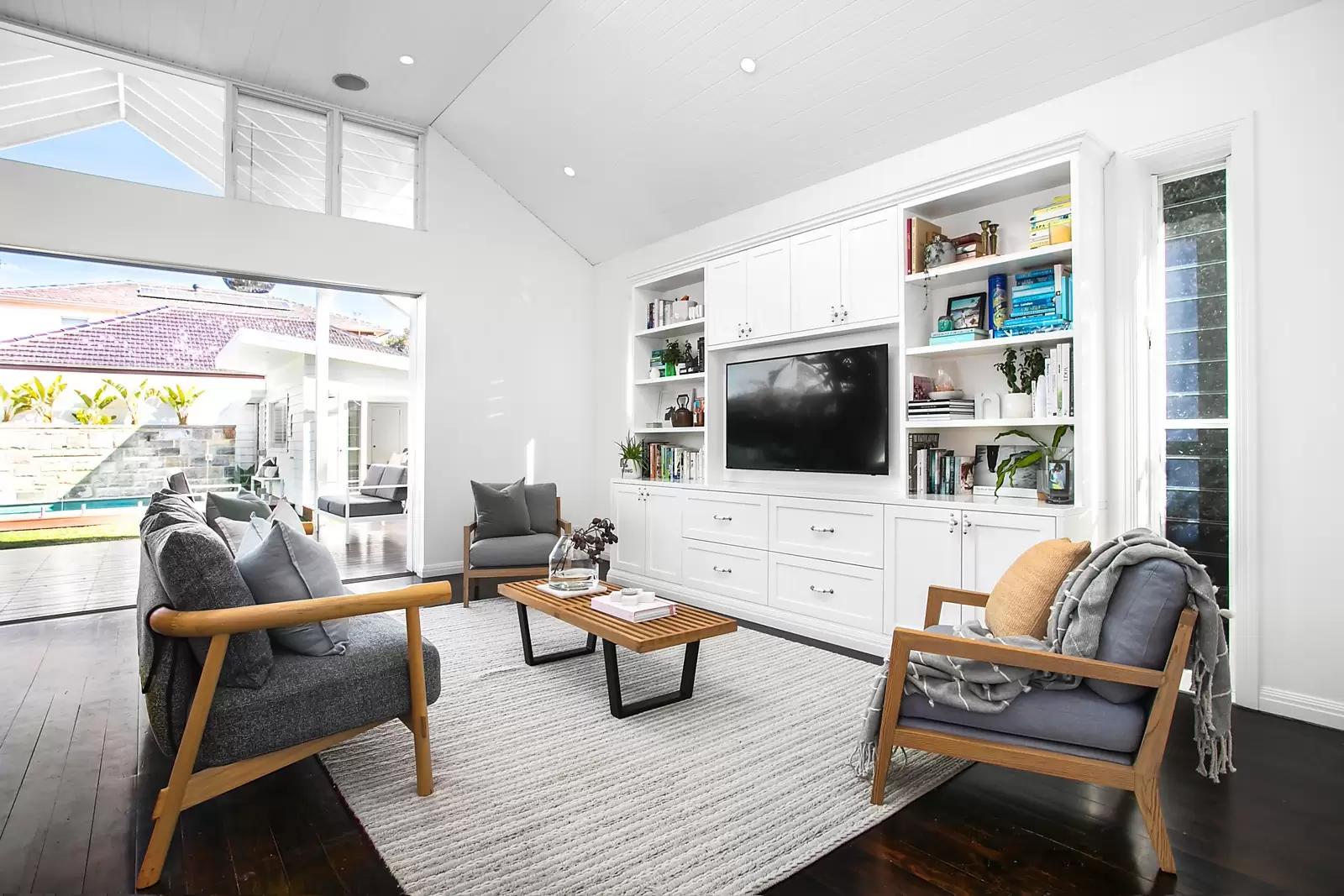 73 Partanna Avenue, Matraville Sold by Sydney Sotheby's International Realty - image 5