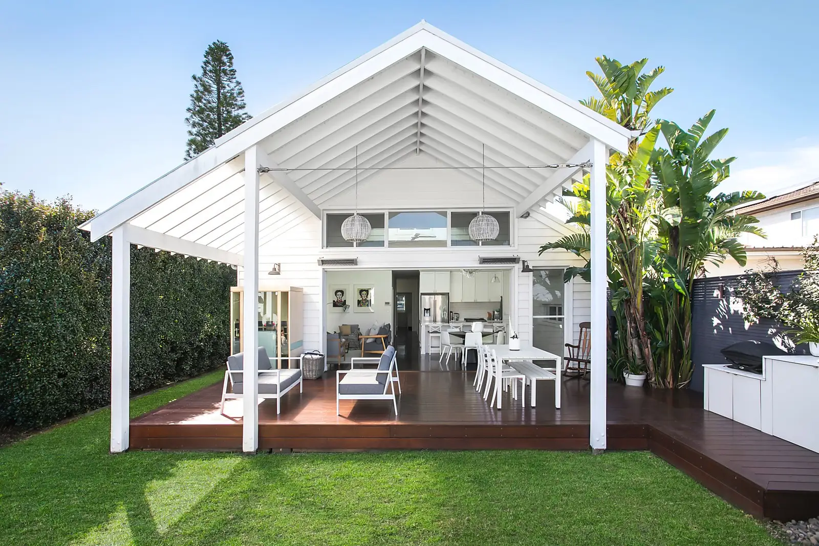 73 Partanna Avenue, Matraville Sold by Sydney Sotheby's International Realty - image 1