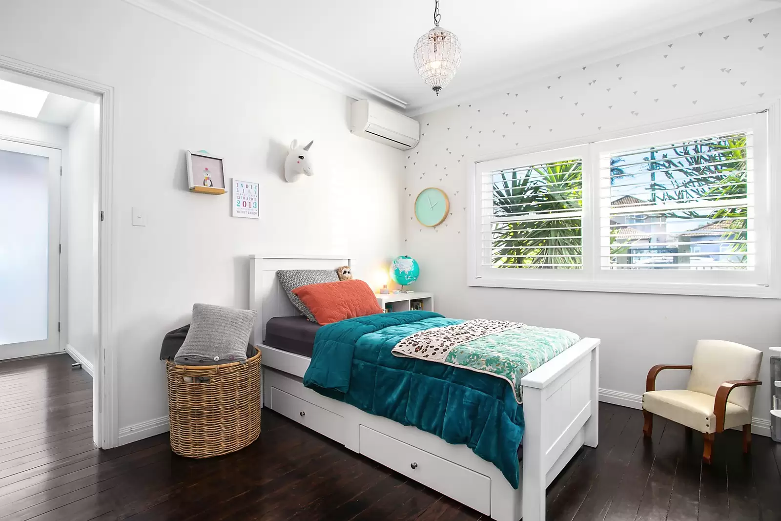 73 Partanna Avenue, Matraville Sold by Sydney Sotheby's International Realty - image 8