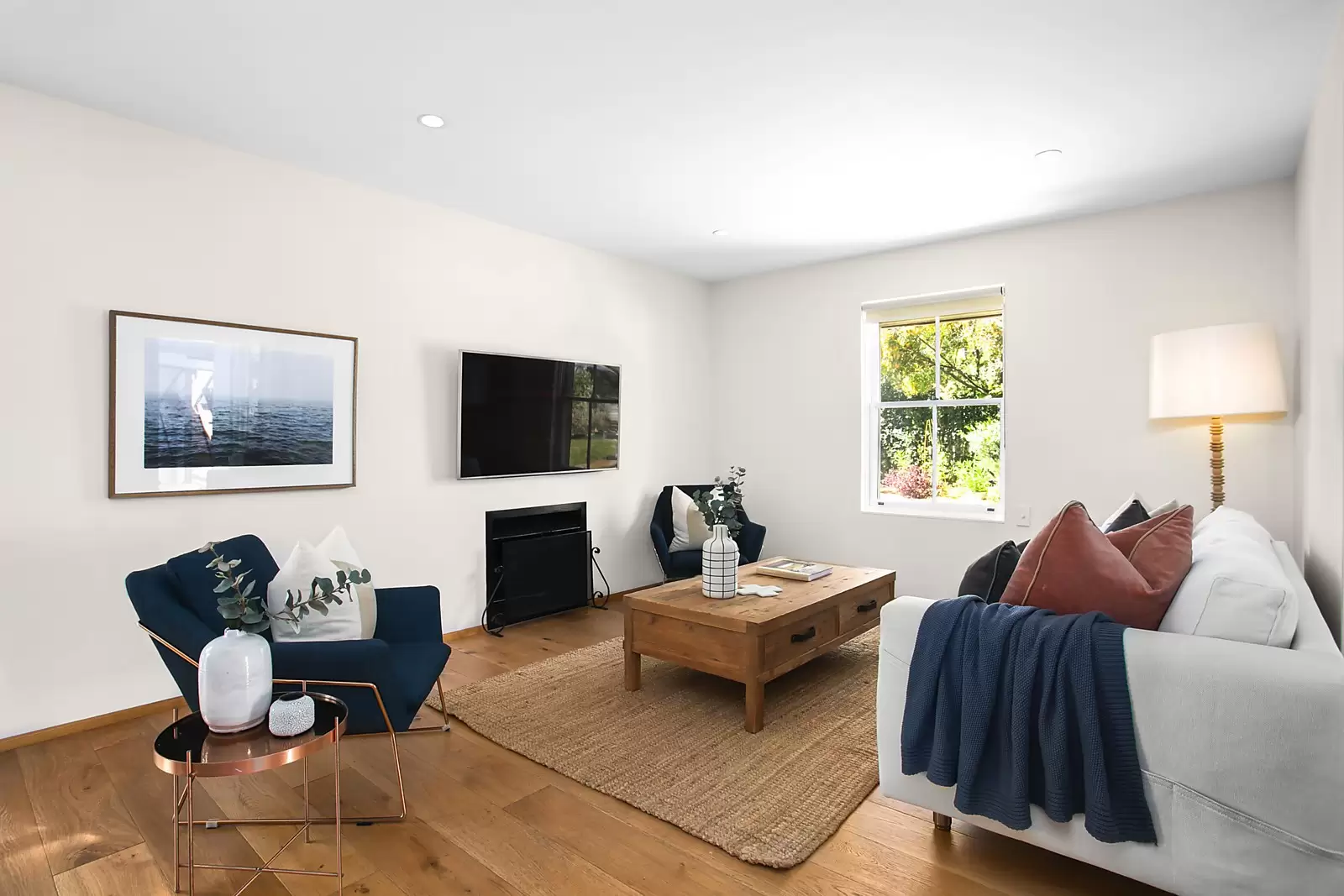 30 Elphinstone Road, South Coogee Sold by Sydney Sotheby's International Realty - image 5