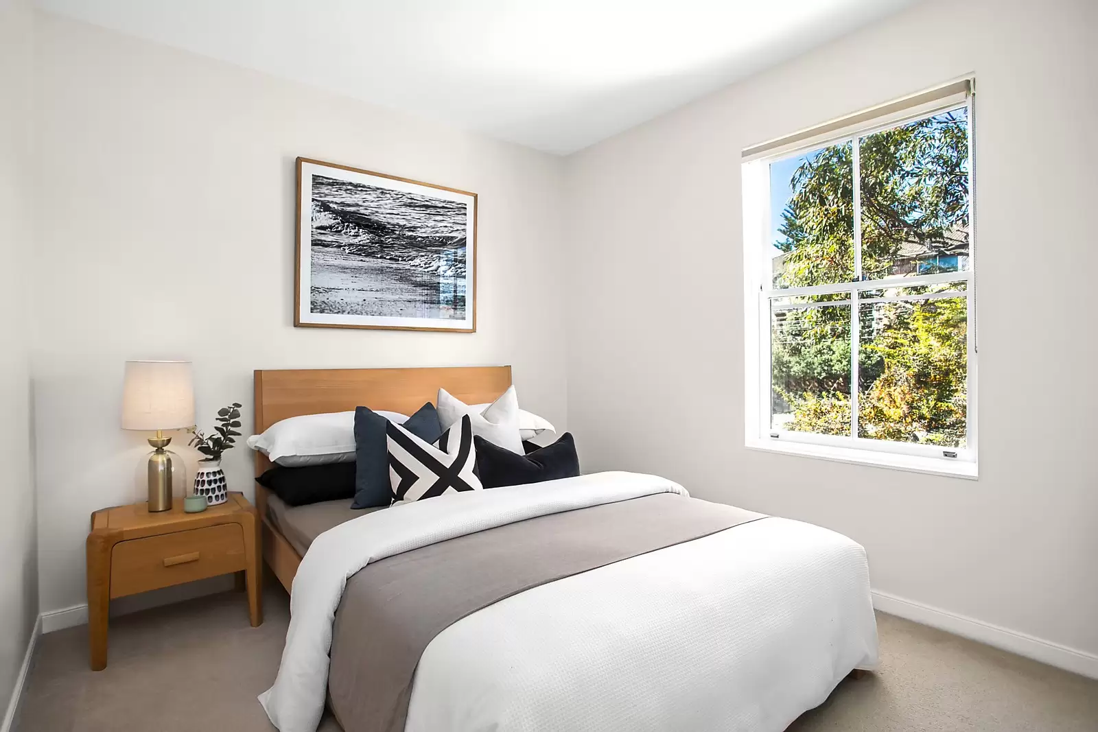 30 Elphinstone Road, South Coogee Sold by Sydney Sotheby's International Realty - image 7