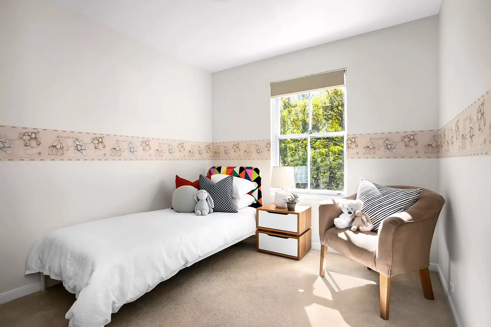30 Elphinstone Road, South Coogee Sold by Sydney Sotheby's International Realty - image 8