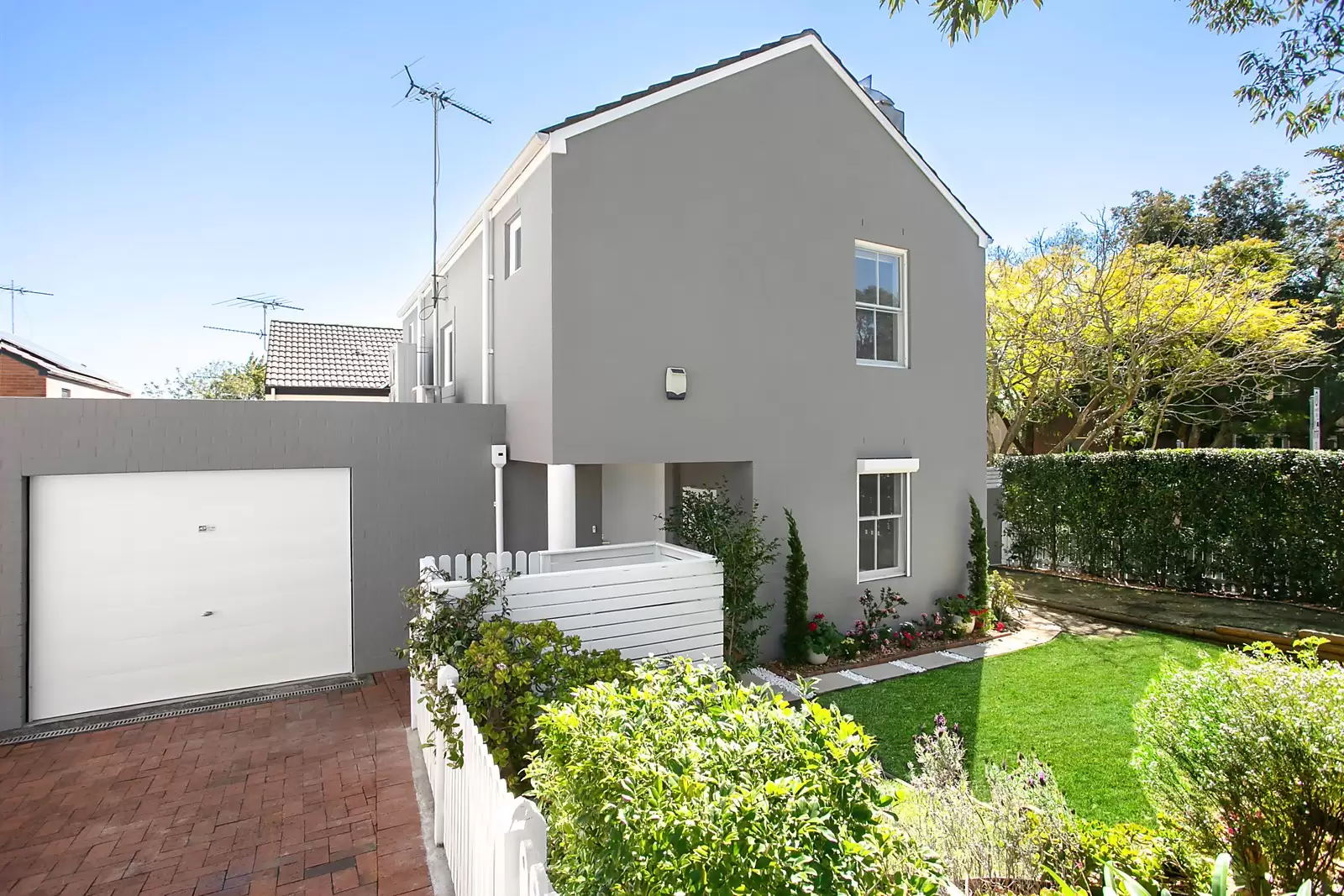 30 Elphinstone Road, South Coogee Sold by Sydney Sotheby's International Realty - image 10