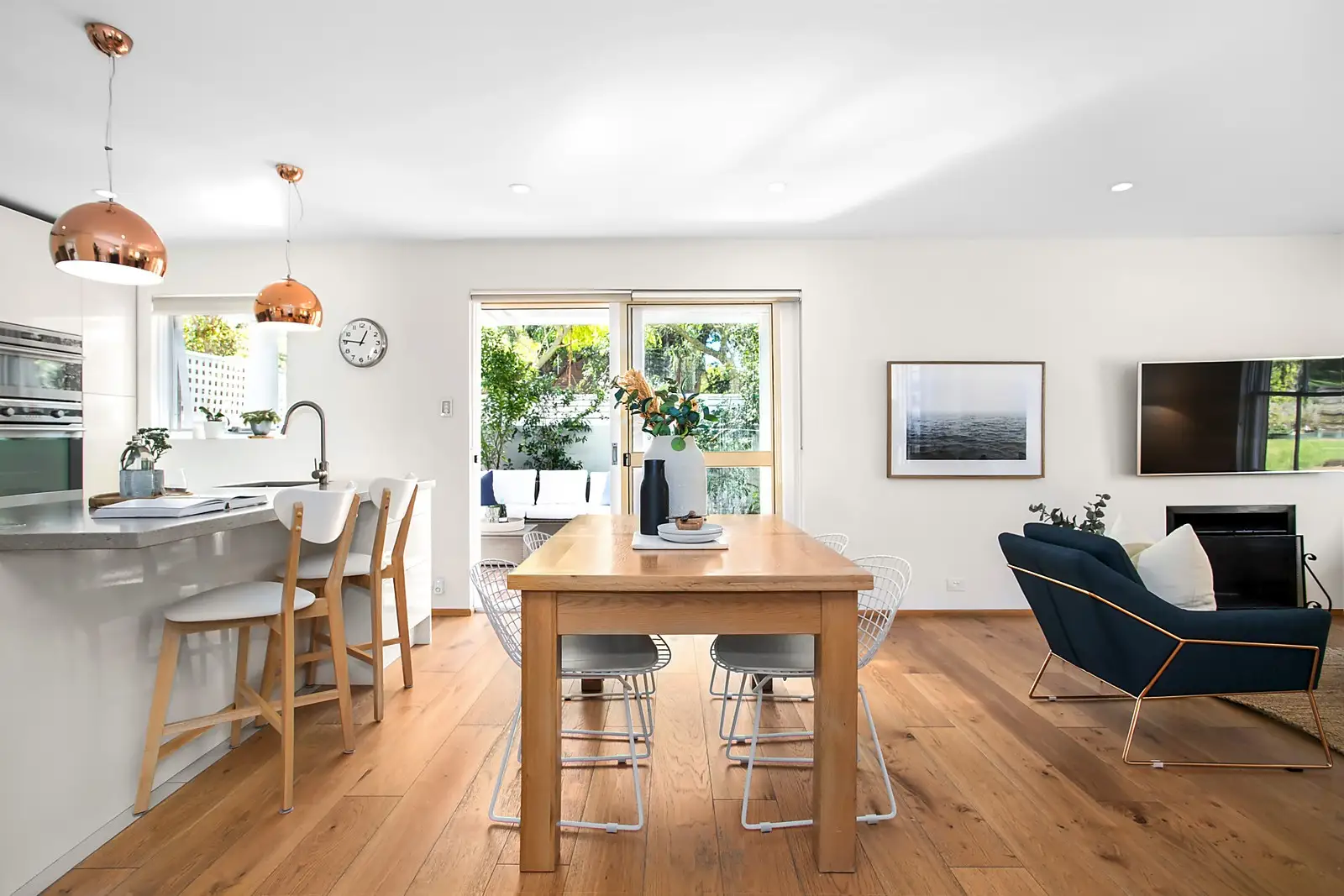 30 Elphinstone Road, South Coogee Sold by Sydney Sotheby's International Realty - image 1