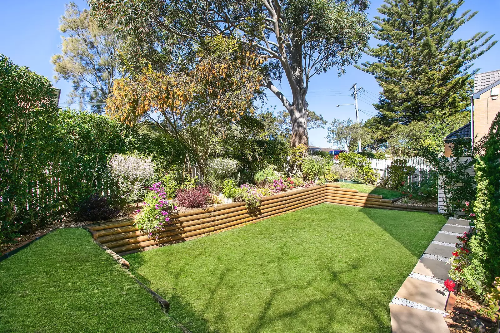 30 Elphinstone Road, South Coogee Sold by Sydney Sotheby's International Realty - image 4