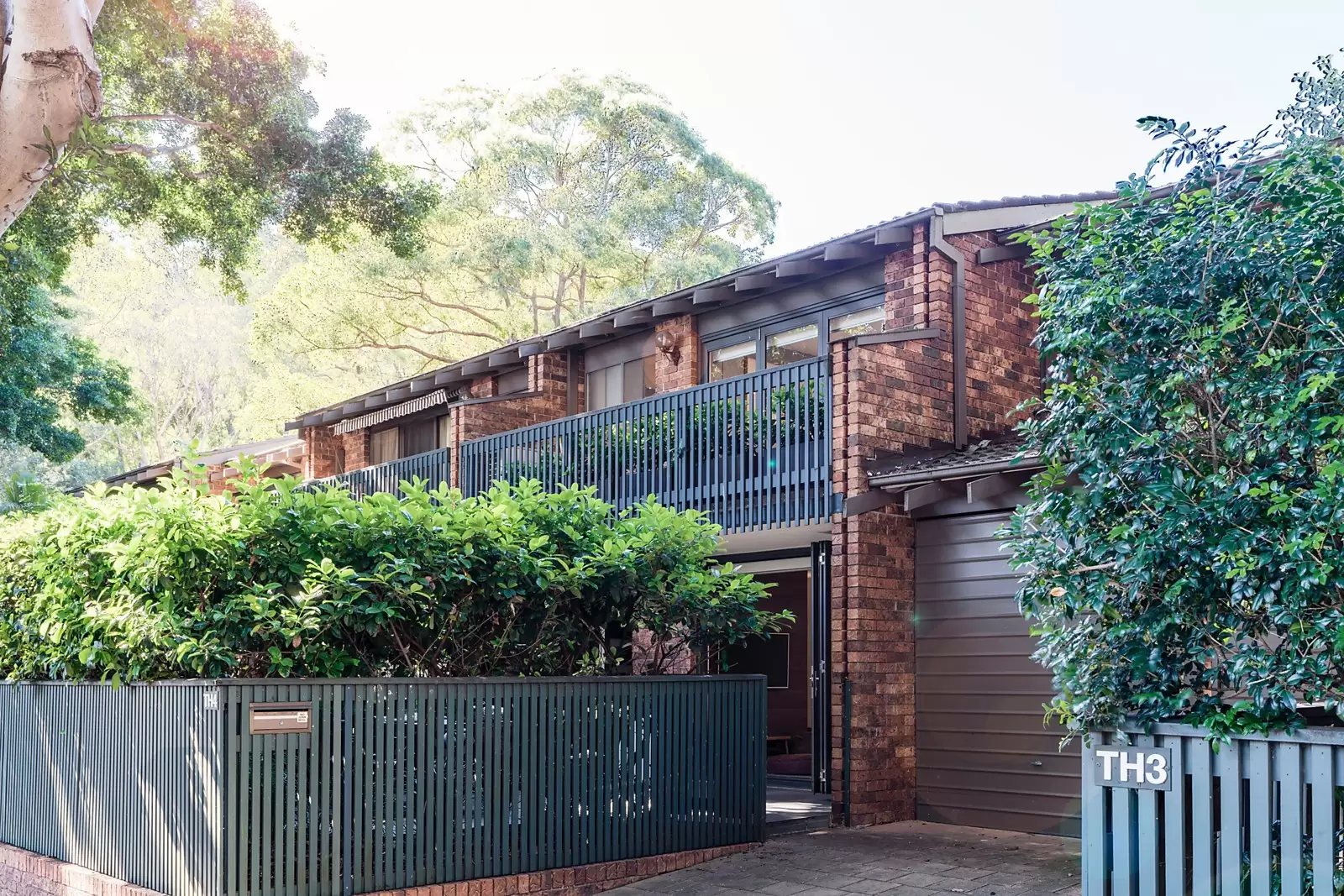 4/17-23 Cecil Street, Paddington Sold by Sydney Sotheby's International Realty - image 10