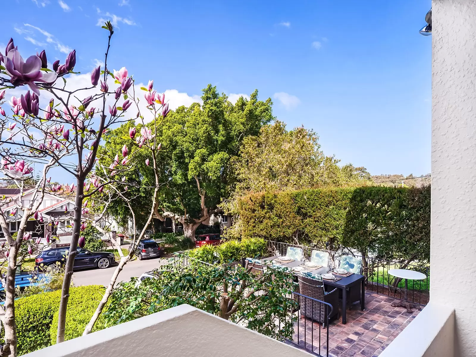 26 Maitland Avenue, Kingsford Sold by Sydney Sotheby's International Realty - image 21